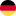 Autoforum Deutschland