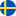 AUTODOC Club Suecia